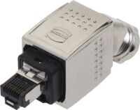 Steckvberbinder Set 09352260403