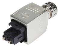 Steckvberbinder Set 09352410402
