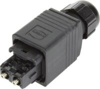 Steckvberbinder Set 09352410421