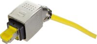 Steckverbinder 09352200402