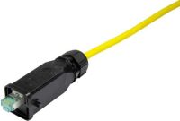 Steckverbinder Kabelsteck- 09451251520