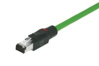 Steckverbinder Kabelsteck- 09451511120XL