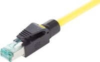 Steckverbinder Kabelsteck- 09451511520XL