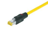 Steckverbinder Kabelsteck- 09451511560XL