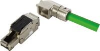 Steckverbinder Multi 09451511141