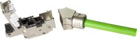 Steckverbinder Multi 09451511142