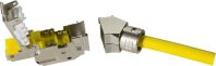 Steckverbinder Multi 09451511572