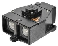 Steckverbinder Set 09400330901