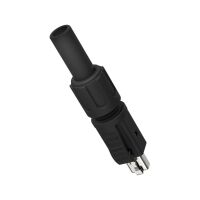 EPIC DATA SPE-6 FA M CS1 21700865