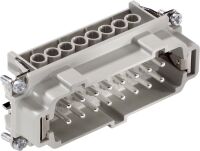 EPIC-KIT-H-BE-16-SS-TG-M25 H-BE 16 SS TG M25