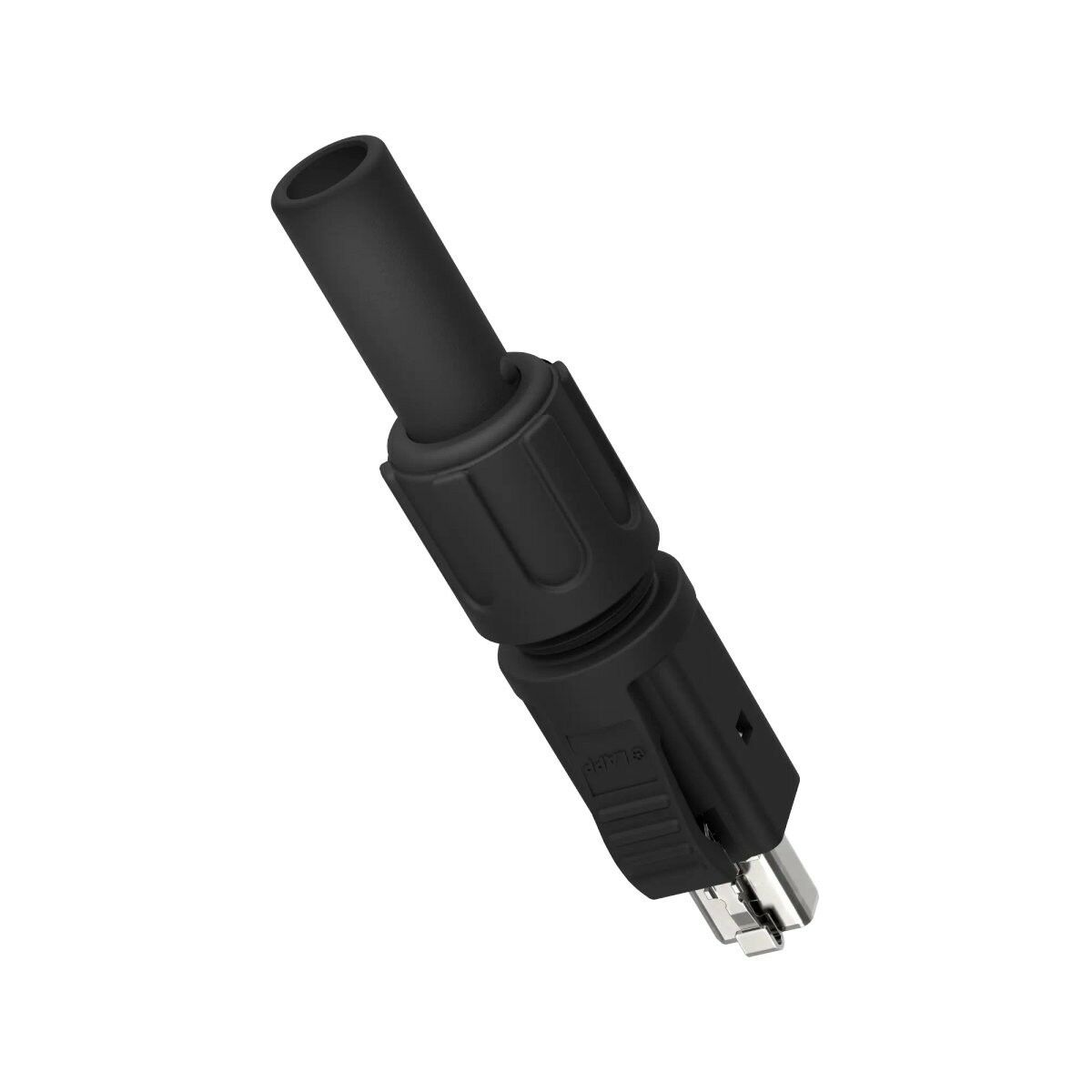 EPIC DATA SPE-6 FA M CS1 21700865 EPIC DATA SPE-6 FA M CS1 21700865