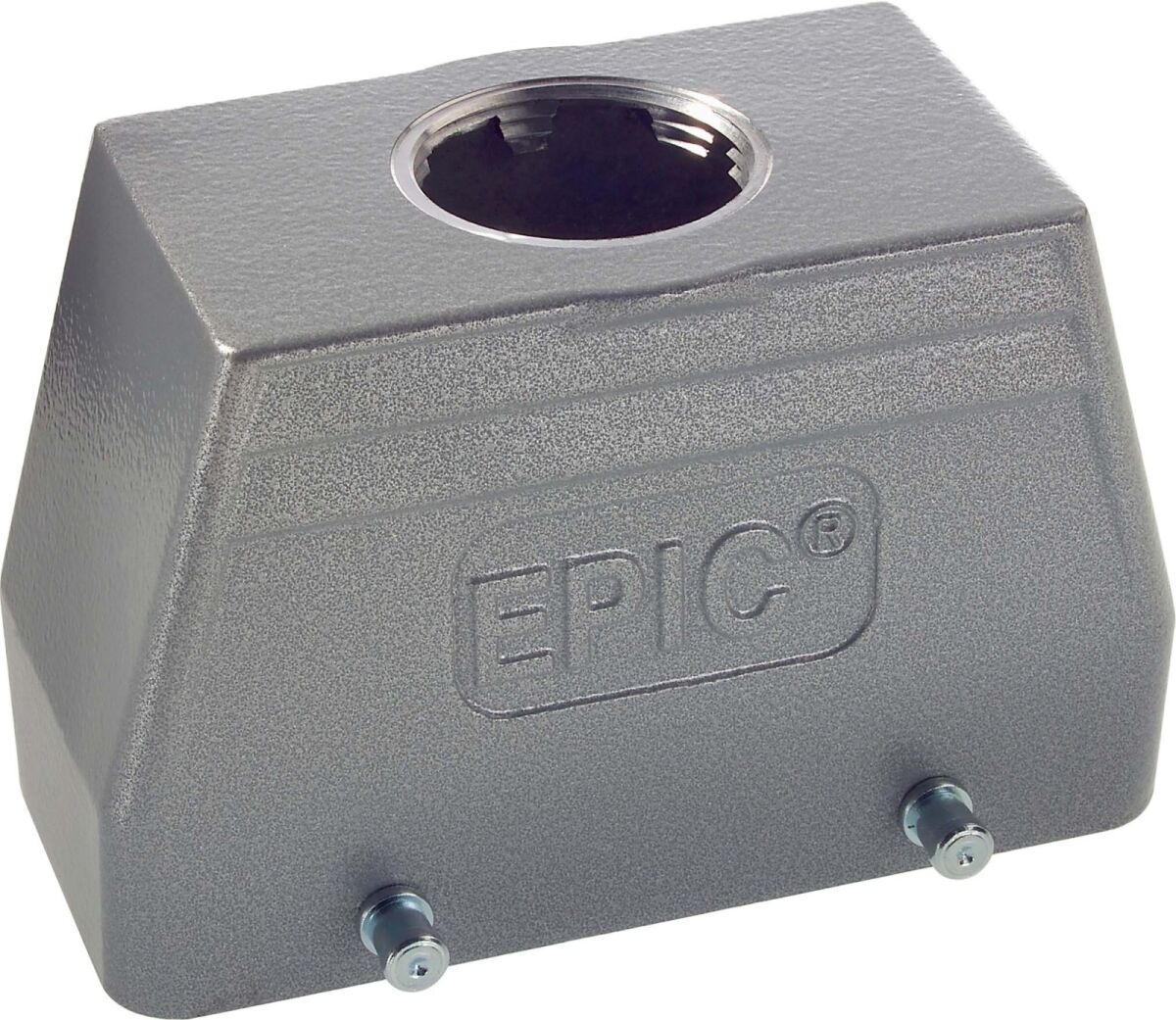 EPIC-KIT-H-BE-16-SS-TG-M25 H-BE 16 SS TG M25