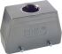 EPIC-KIT-H-BE-16-SS-TG-M25 H-BE 16 SS TG M25