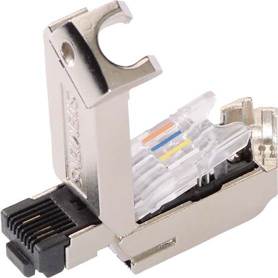 Ind.Ethern.-Steckverbinder 6GK19011BB300AE0VE50