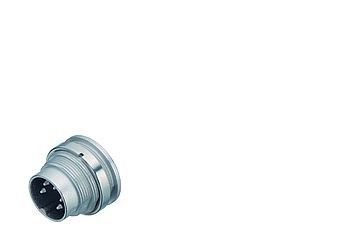 Flanschstecker 09 0315 80 05 Flanschstecker 09 0315 80 05