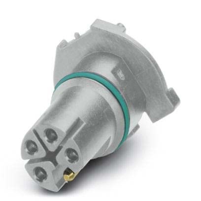 Einbausteckverbinder 1425595 Einbausteckverbinder 1425595