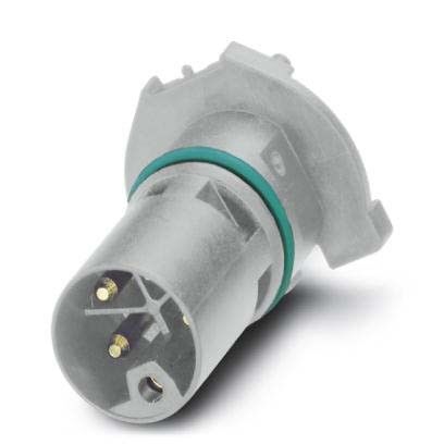 Einbausteckverbinder 1425599 Einbausteckverbinder 1425599