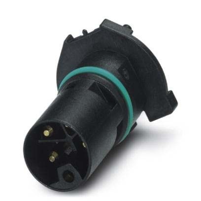 Einbausteckverbinder 1425605 Einbausteckverbinder 1425605