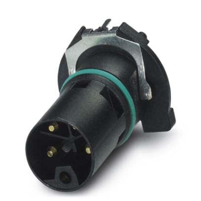 Einbausteckverbinder 1425641 Einbausteckverbinder 1425641