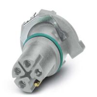 Einbausteckverbinder 1425598