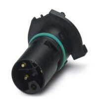 Einbausteckverbinder 1425603