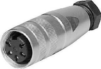 Kabeldose C091 31D005-1002 Kabeldose C091 31D005-1002