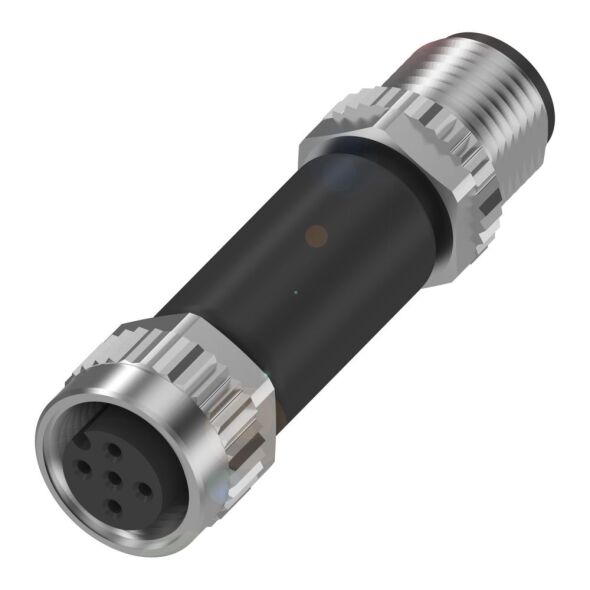 Adapter BCC M415-M41#BCC0K16 Adapter BCC M415-M41#BCC0K16