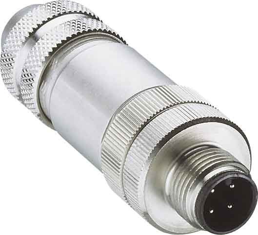 PROFIBUS-Steckverbinder 0976 PMC 101 PROFIBUS-Steckverbinder 0976 PMC 101