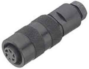 Kabeldose 09 0172 79 08 Kabeldose 09 0172 79 08
