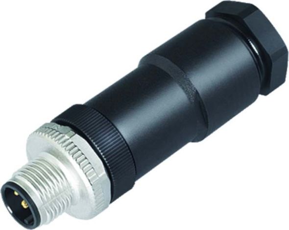 Kabelstecker 99 0429 19 04 Kabelstecker 99 0429 19 04
