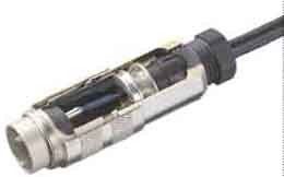 Stecker 99 5121 15 06 Stecker 99 5121 15 06