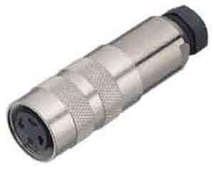Stecker 99 5122 15 06 Stecker 99 5122 15 06