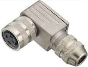 Stecker 99 5622 75 06 Stecker 99 5622 75 06