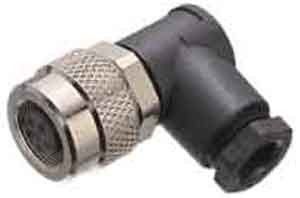 Winkeldose 99 0406 70 03 Winkeldose 99 0406 70 03