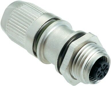 Kabelsteckverbinder 21033212425 Kabelsteckverbinder 21033212425