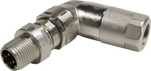 Kabelsteckverbinder 21038213505 Kabelsteckverbinder 21038213505