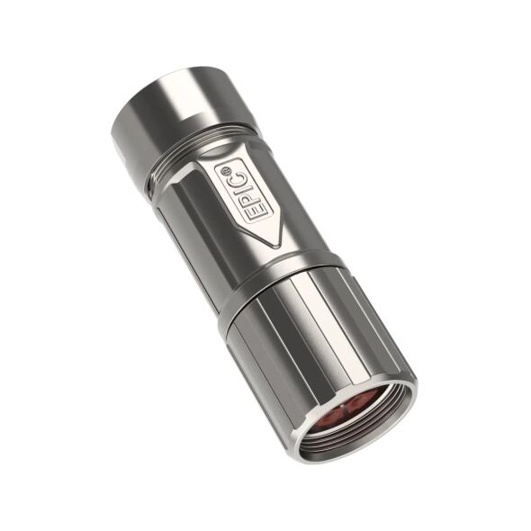 EPIC POWER M23 D6 24441135 EPIC POWER M23 D6 24441135