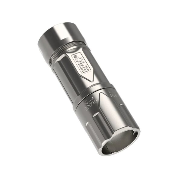 EPIC POWER M23 D6 TWIST 24441143 EPIC POWER M23 D6 TWIST 24441143