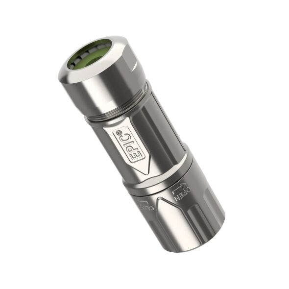 EPIC POWER M23 D6 TWIST 381166120 EPIC POWER M23 D6 TWIST 381166120