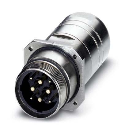 Durchführung Hinterwand SM-5EP1N8AC002 Durchführung Hinterwand SM-5EP1N8AC002