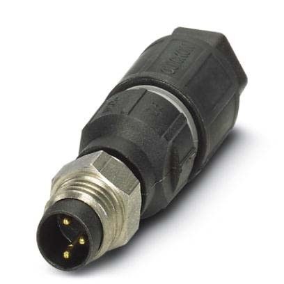 Steckverbinder 1426313 Steckverbinder 1426313