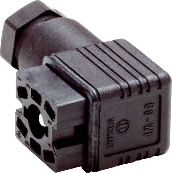 Kabeldose DOS-1406-W Kabeldose DOS-1406-W