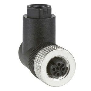 Leitungsdose XZCC12FCM40B Leitungsdose XZCC12FCM40B
