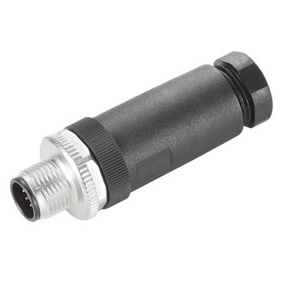 Steckverbinder SAIS-12/9-(TL) Steckverbinder SAIS-12/9-(TL)