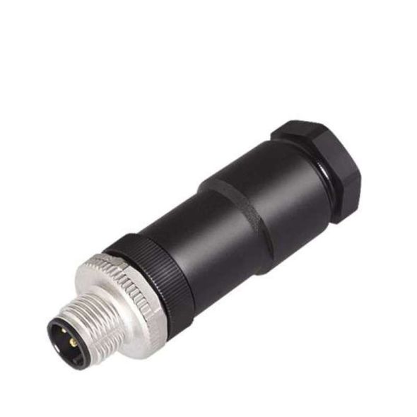 Steckverbinder SAIS-4/11-1.5 Steckverbinder SAIS-4/11-1.5