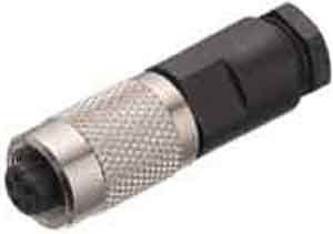 Kupplungsstecker 99 0422 00 07 Kupplungsstecker 99 0422 00 07