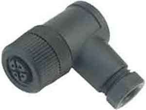 Winkeldose 99 0430 05 04 Winkeldose 99 0430 05 04