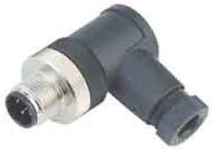 Winkelstecker 99 0437 24 05 Winkelstecker 99 0437 24 05