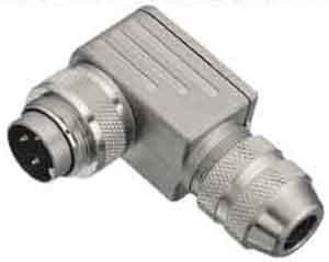 Winkelstecker 99 5621 75 06 Winkelstecker 99 5621 75 06