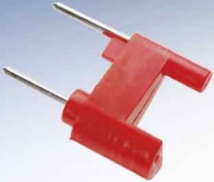 Abschlußstecker 3031.1306B Abschlußstecker 3031.1306B